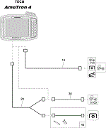 A101
